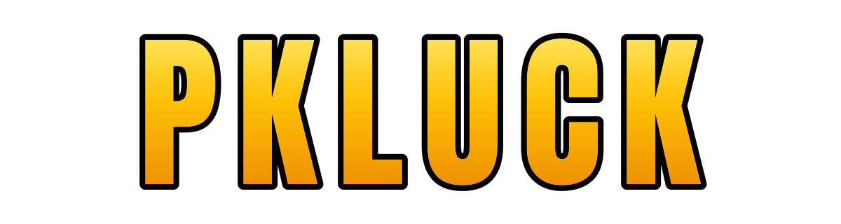 pkluck